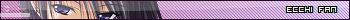 21992.png