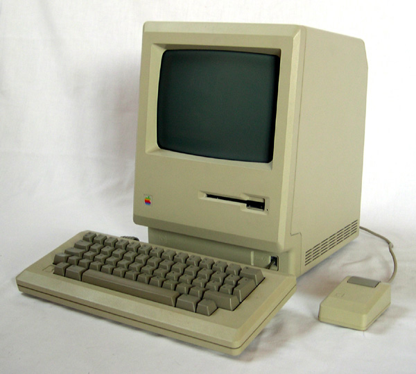 fat-mac.jpg
