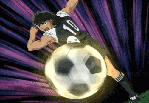 steve.gif