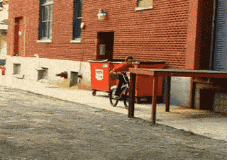 tumblr_m0n7t6yRO81r72i3co1_400.gif
