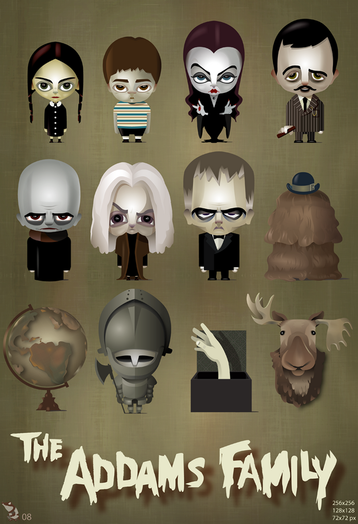 The_Addams_Family_by_wizzyloveszebras.png