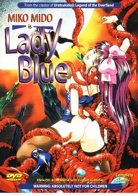 lady%20blue.jpg