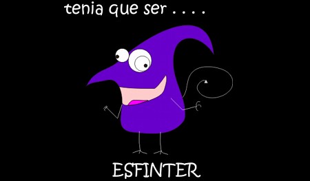4948327195_2071641e55.jpg