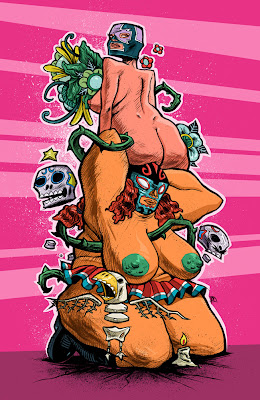 Luchadoras-color.jpg