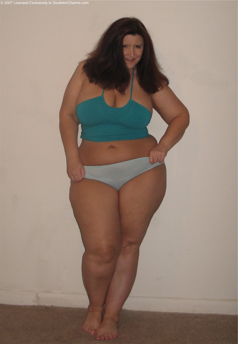 br210x003.jpg
