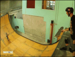tumblr_m3uhewoq1b1qdlh1io1_250.gif