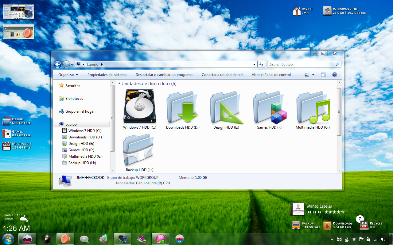 WinDesk_26_07_09_by_z3ek147.png