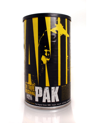 universal-animal-pak.jpg