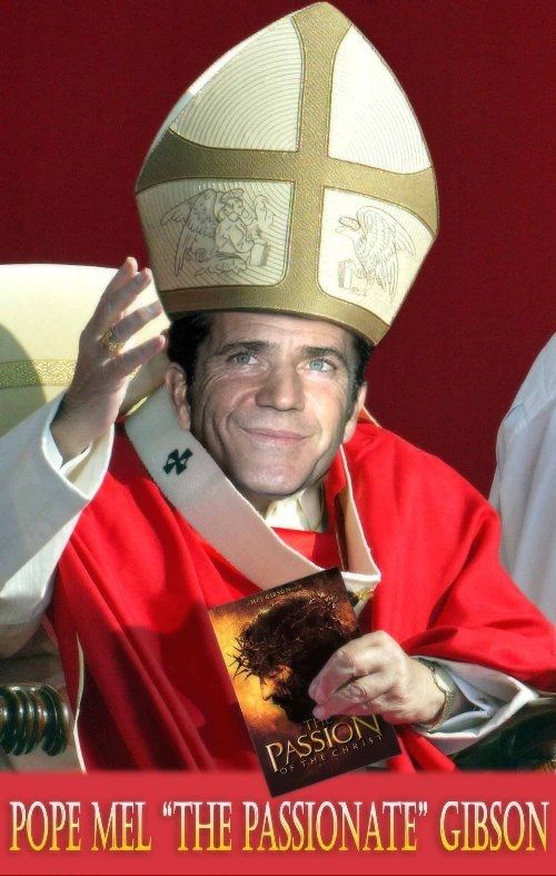 Pope-Mel-Gibson---10463_zps4684d248.jpg