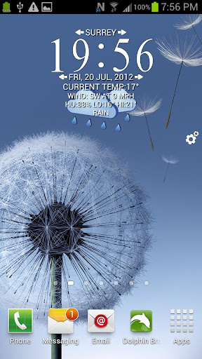 SiUXp9JmqZrXUGY2_v0tyXXt47OcDn3RsKjIhG8eL1hIBicXROvkP5a9a1ynTInc2O4