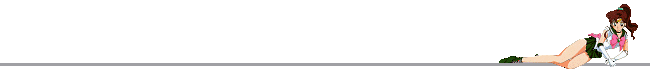 299296pfmwp447zl.gif