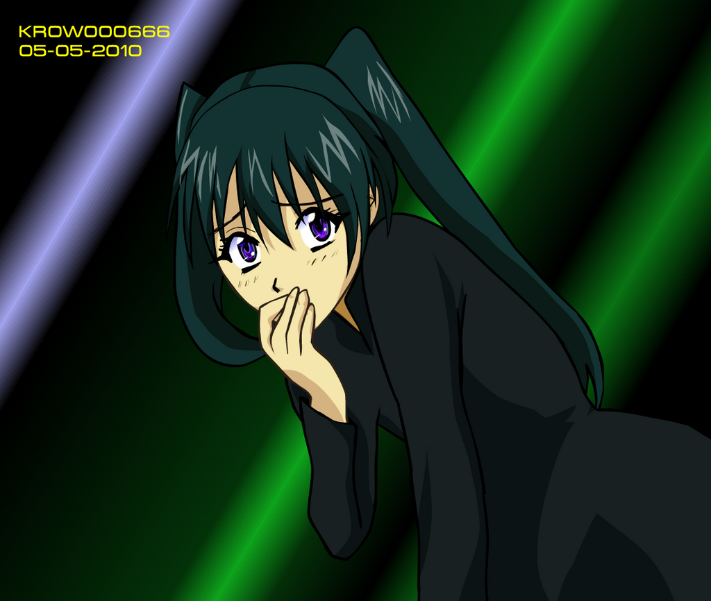 im_sorry_by_krow000666.png