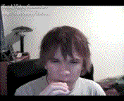 2edblv8.gif