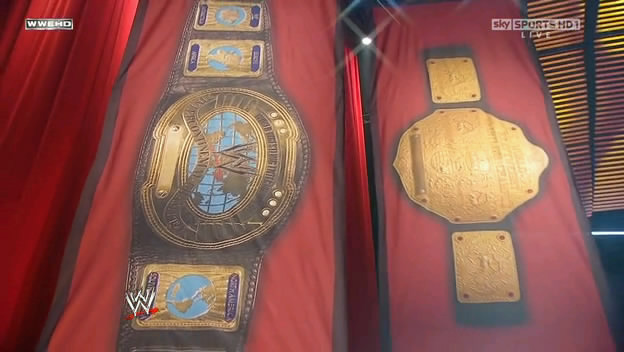 S49WWENightofa0i.jpg