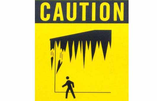 strange_signs_05-119b034.jpg