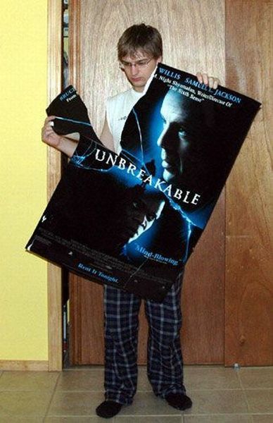 tumblr_m0x5dceeE71rofcsfo1_400.jpg