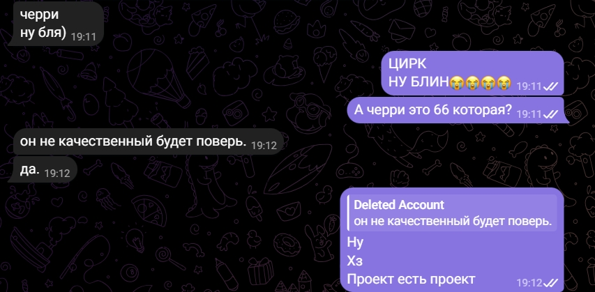 14198ljc_s.jpg
