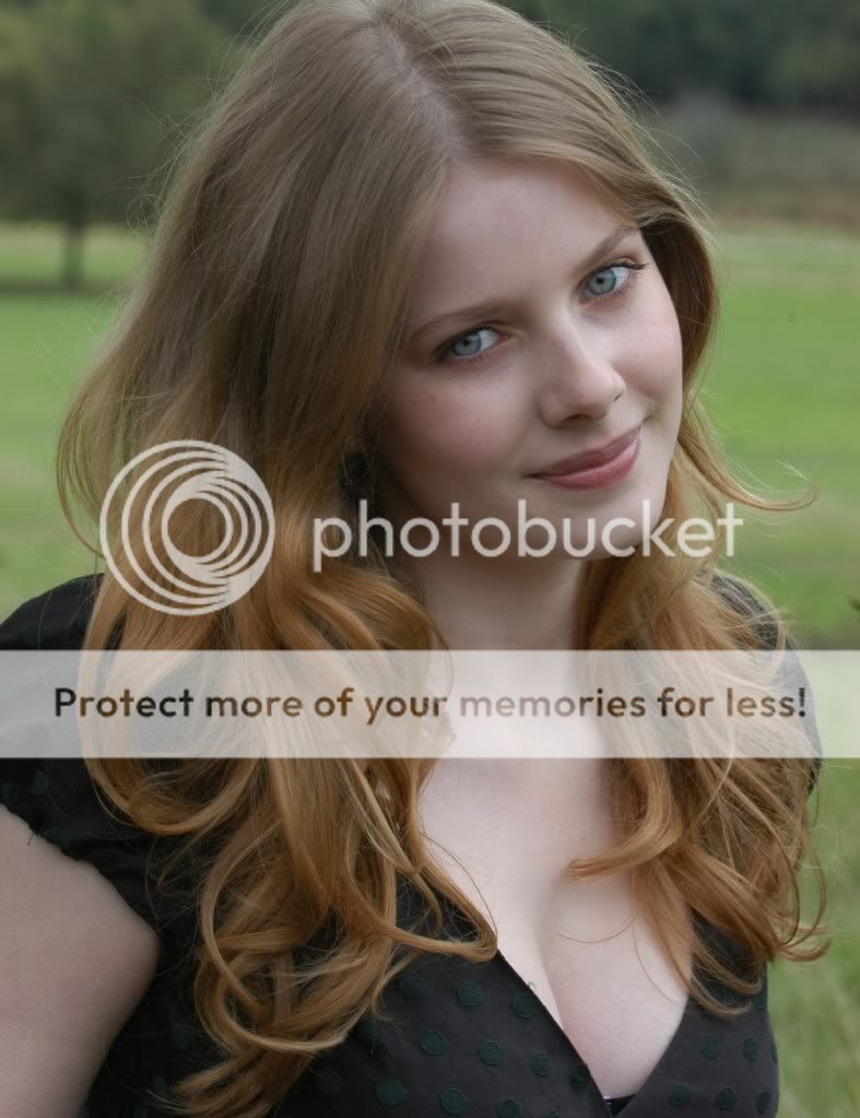 rachelhurdwood100.jpg