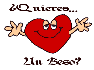 Besos73.gif