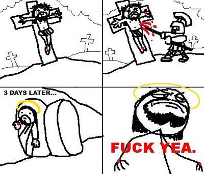 fuck+yeah+15.jpg