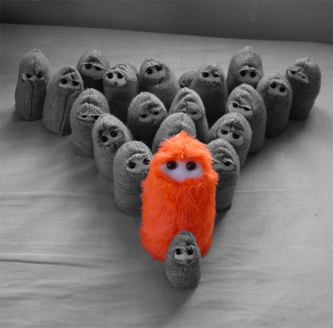 Big_Orange_1_by_halley42.jpg