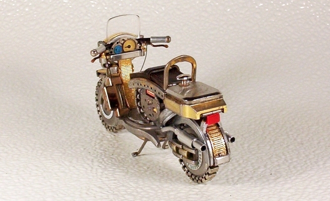 watchbicycles-25.jpg