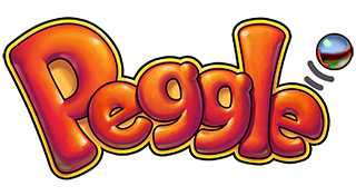 00_4c55cbe4bd782.PNG