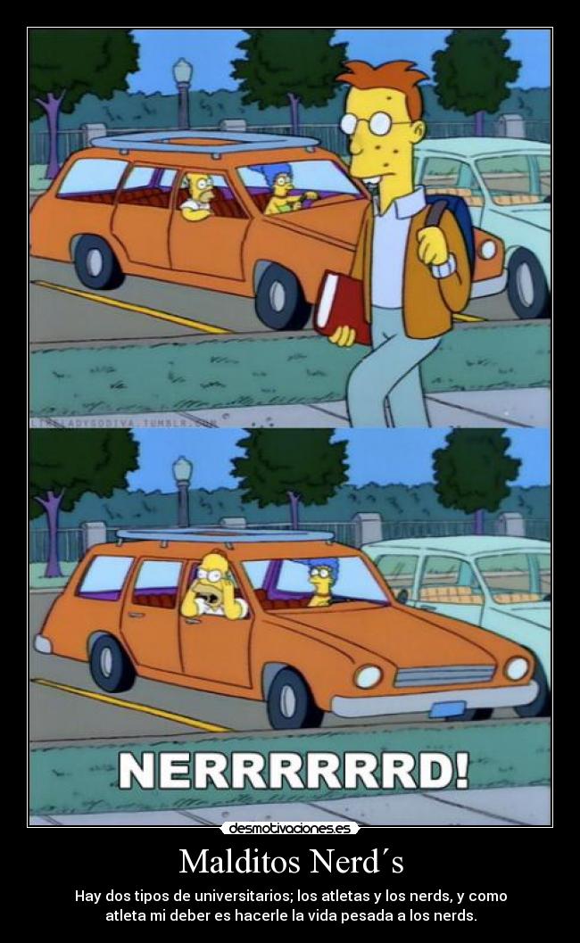 tumblr_l7m16ku7OC1qzllgbo1_500.jpg