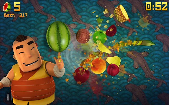 mM3NXSjfYGEYzIZBTAYPAT_5uEr83qf6CDKvwgFZbKp8zI16VgZYzNtMSXp5TF_E6wGc=h400