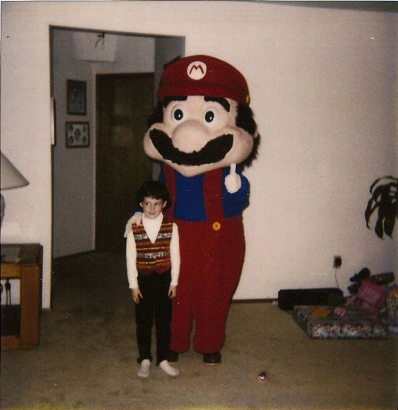 cosplayers_fail_06.jpg