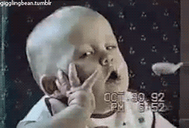 tumblr_lxb58g8gJ11qzegddo1_400.gif