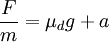 8cb59e2bb42feb79f3333cec71590346.png