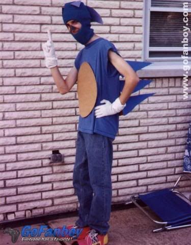 Cosplay_Fail__13_.jpg
