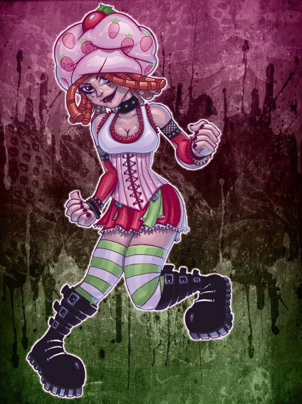 Strawberry_Remix_by_spicemaster.jpg