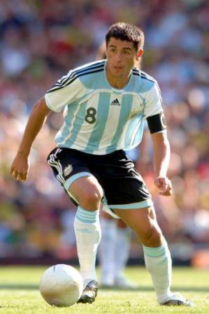 riquelme-arg.jpg