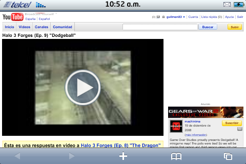 img_00094.png