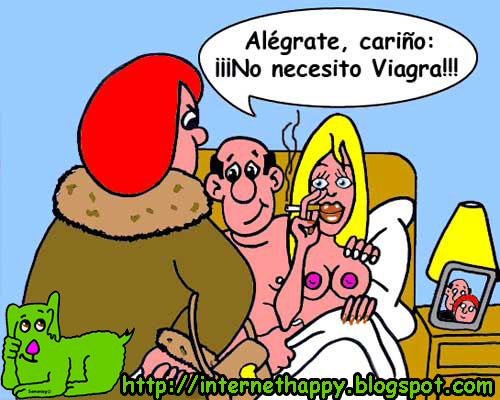 viagra.jpg
