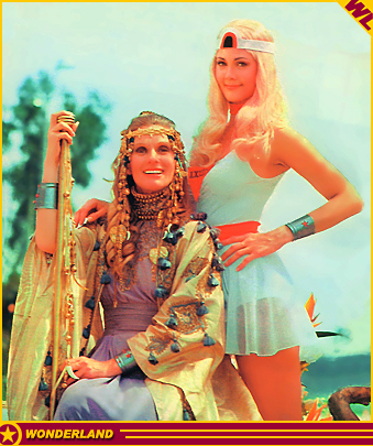 ww0070.jpg