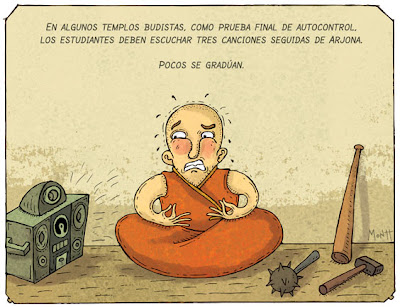 Budistas.jpg