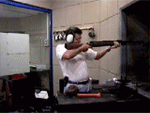 1509140g69.gif