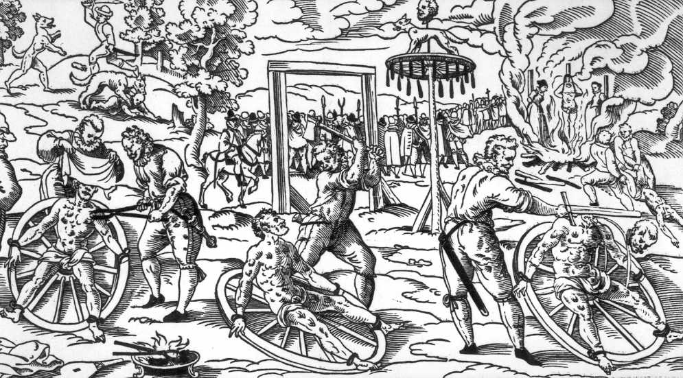 Breaking_Wheel.jpg