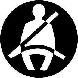 seguridadvial.jpg