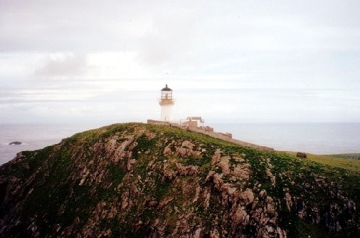 faro-de-eilean-mor.jpg
