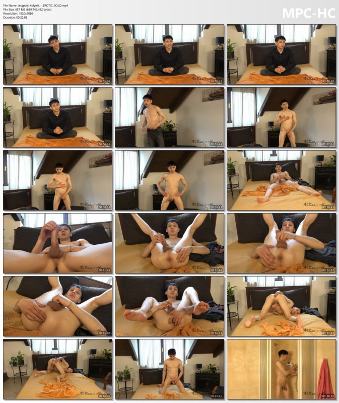 895e98510d05df96bafe76d1538d5d2b.jpg