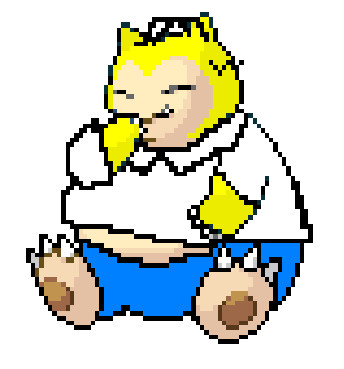 If_Homer_Was_a_Pokemon_by_NinjaMonkeyMan.jpg
