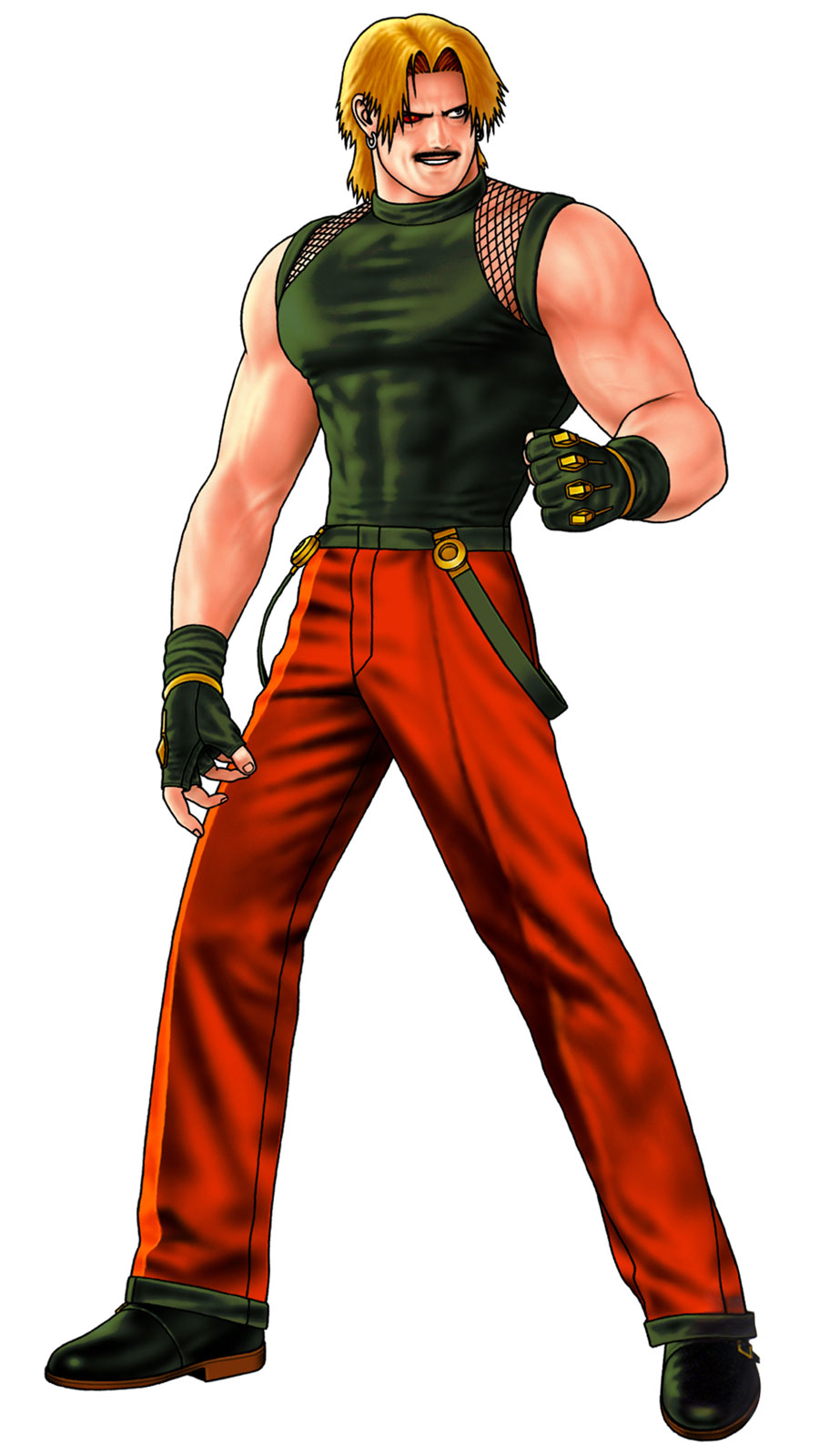 rugal-kof98.jpg