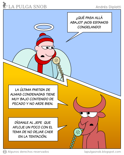 calefaccion.png%22%22