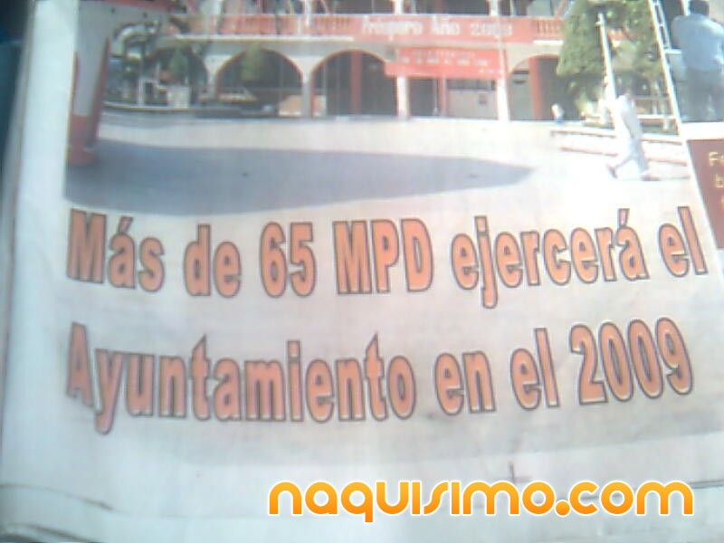 mpd-millones-pesos-de-xd-copy.jpg