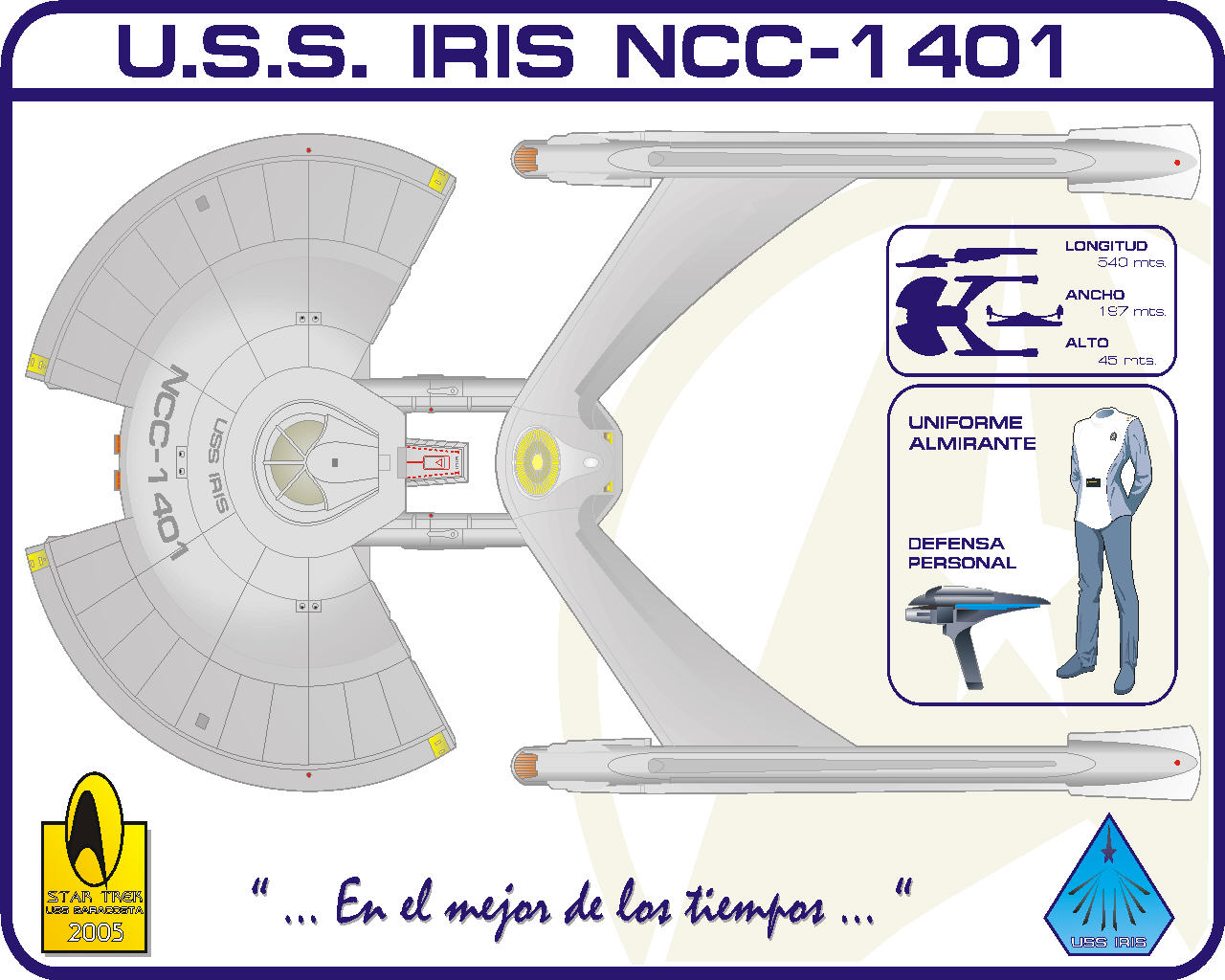 uss-irisncc-1401-color.jpg