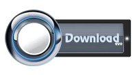 Descarga.gif